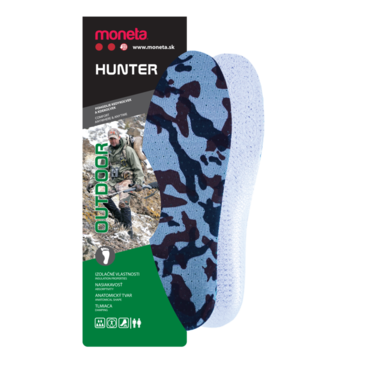 HUNTER Outdoor